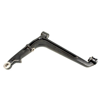 Mevotech® - Supreme™ Front Passenger Side Lower Non-Adjustable Control Arm