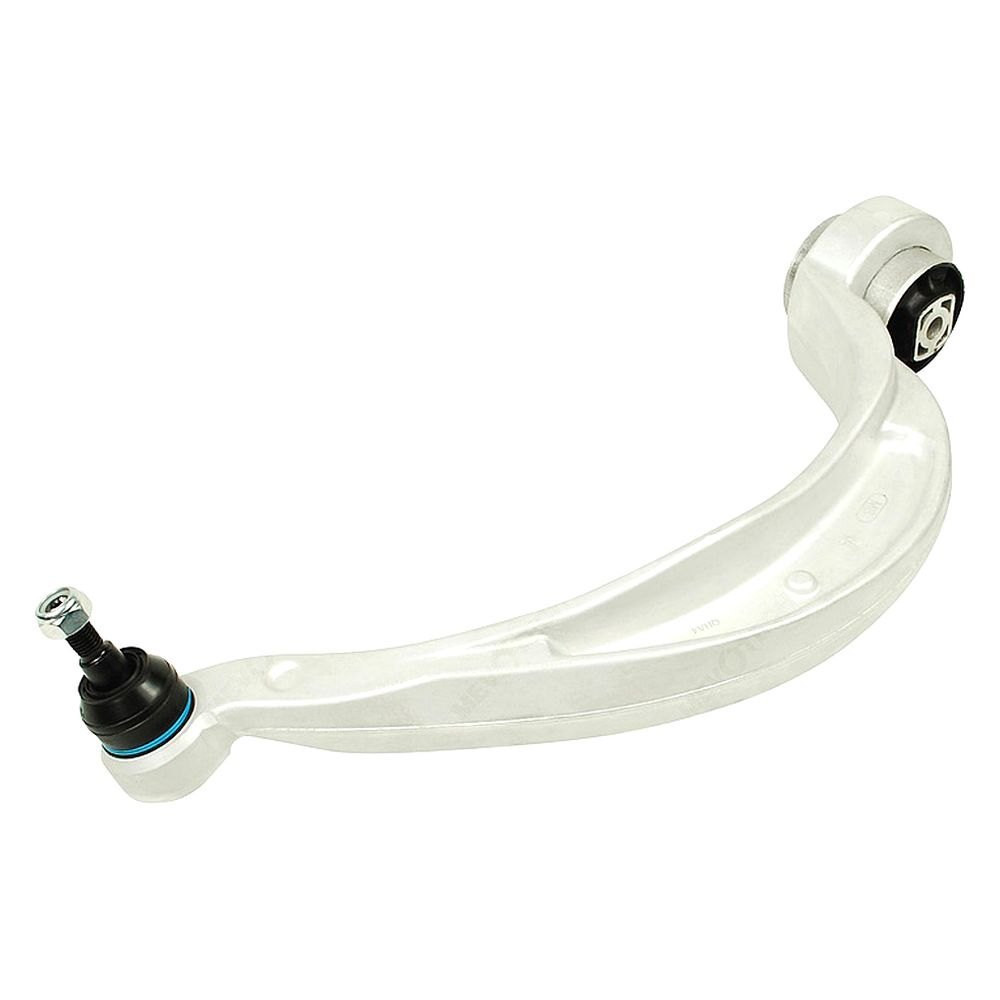 Mevotech® CMS70198 - Supreme™ Front Driver Side Lower Rearward Non 