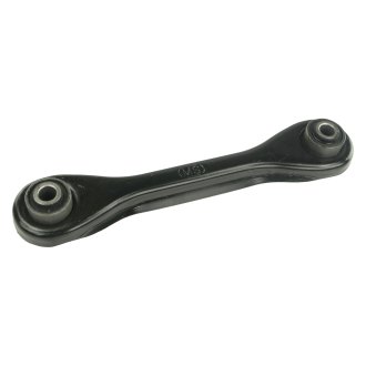 Mevotech® - Supreme™ Rear Lower Forward Lateral Link