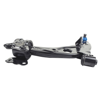 Mevotech® - Supreme™ Front Lower Non-Adjustable Control Arm and Ball Joint Assembly