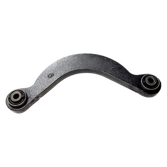 Mevotech® - Supreme™ Rear Upper Non-Adjustable Control Arm