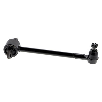 Mevotech® - Supreme™ Lateral Arm and Ball Joint Assembly