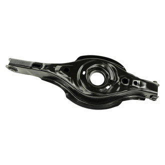Mevotech® - Supreme™ Rear Passenger Side Lower Non-Adjustable Control Arm