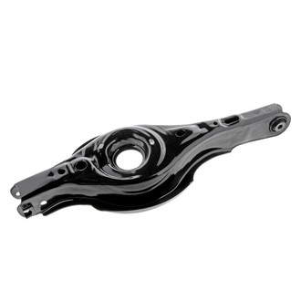 Mevotech® - Supreme™ Control Arm