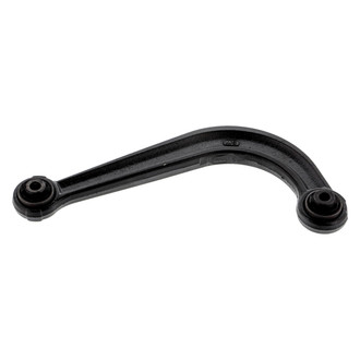 Mevotech® - Supreme™ Rear Lateral Link