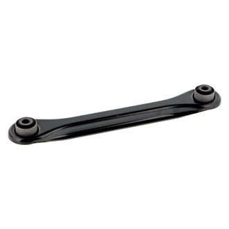 Mevotech® - Supreme™ Lateral Link