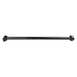 Mevotech® - Supreme™ Rear Forward Lateral Link