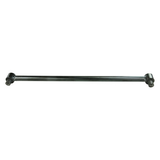 Mevotech® - Supreme™ Rear Rearward Lateral Link