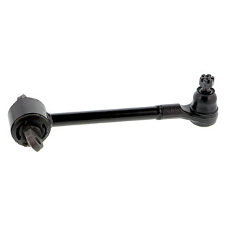 Mevotech® - Supreme™ Rear Upper Non-Adjustable Control Arm and Ball Joint Assembly