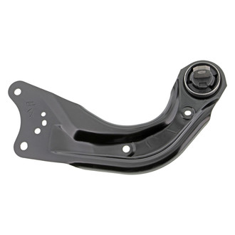 Mevotech® - Supreme™ Rear Passenger Side Non-Adjustable Trailing Arm
