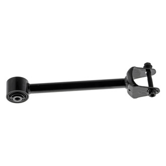 Mevotech® - Supreme™ Lateral Link