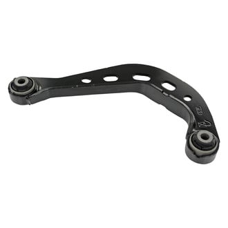 Mevotech® - Supreme™ Control Arm