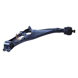 Mevotech® - Supreme™ Control Arm