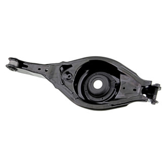 Mevotech® - Supreme™ Rear Passenger Side Lower Rearward Control Arm