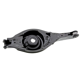Mevotech® - Supreme™ Rear Driver Side Lower Rearward Control Arm