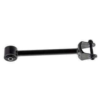 Mevotech® - Supreme™ Lateral Link
