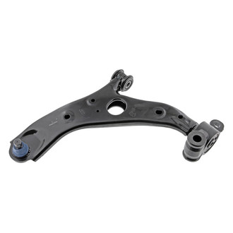 Mevotech® - Supreme™ Control Arm and Ball Joint Assembly