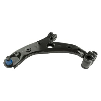 Mevotech® - Supreme™ Control Arm and Ball Joint Assembly