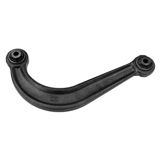Mevotech® - Supreme™ Control Arm
