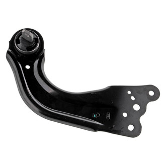 Mevotech® - Supreme™ Rear Driver Side Non-Adjustable Trailing Arm