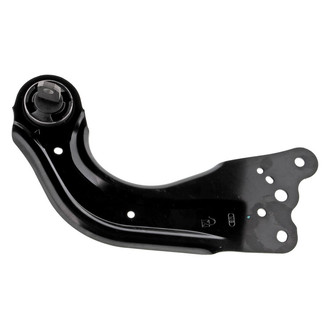 Mevotech® - Supreme™ Trailing Arm