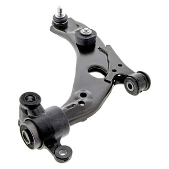 Mevotech® - Supreme™ Control Arm and Ball Joint Assembly
