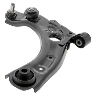 Mevotech® - Supreme™ Control Arm and Ball Joint Assembly