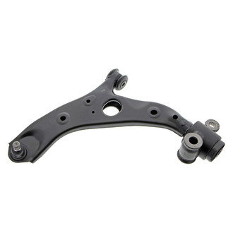 Mevotech® - Supreme™ Control Arm and Ball Joint Assembly