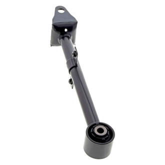 Mevotech® - Supreme™ Lateral Link