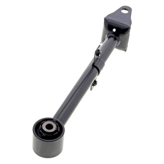 Mevotech® - Supreme™ Rear Passenger Side Lower Lateral Arm