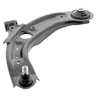 Mevotech® - Supreme™ Control Arm and Ball Joint Assembly