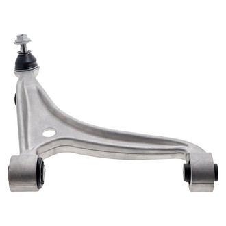 Mevotech® - Supreme™ Control Arm and Ball Joint Assembly