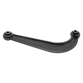 Mevotech® - Supreme™ Lateral Link