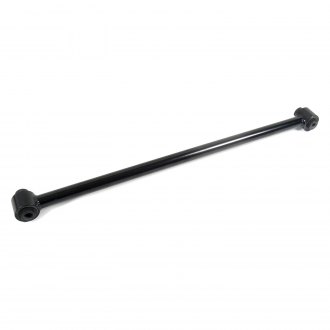 Mevotech® - Supreme™ Lateral Link