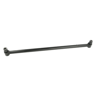 Mevotech® - Supreme™ Rear Lower Rearward Lateral Link