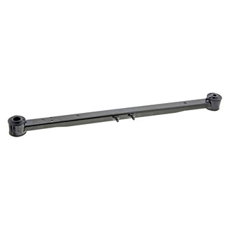 Mevotech® - Supreme™ Trailing Arm