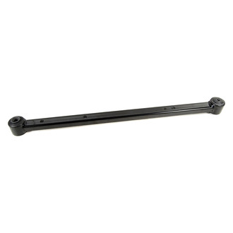 Mevotech® - Supreme™ Rear Driver Side Lower Non-Adjustable Trailing Arm