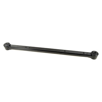 Mevotech® - Supreme™ Rear Passenger Side Lower Non-Adjustable Trailing Arm