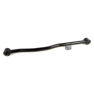 Mevotech® - Supreme™ Rear Driver Side Lower Non-Adjustable Trailing Arm