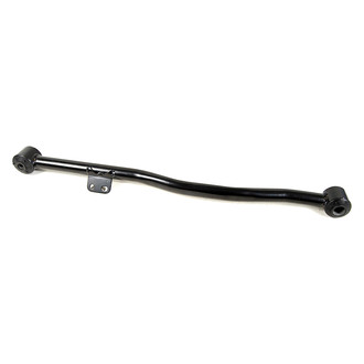 Mevotech® - Supreme™ Rear Passenger Side Lower Non-Adjustable Trailing Arm