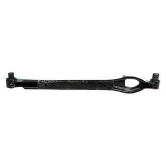 Mevotech® - Supreme™ Rear Driver Side Lower Rearward Lateral Link