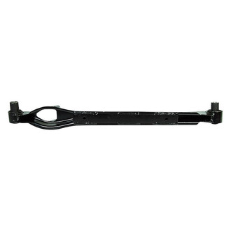 Mevotech® - Supreme™ Rear Passenger Side Lower Rearward Lateral Link
