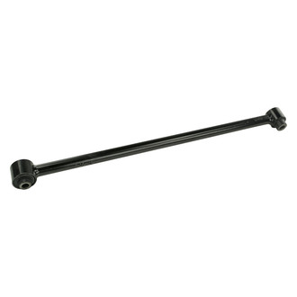 Mevotech® - Supreme™ Lateral Link
