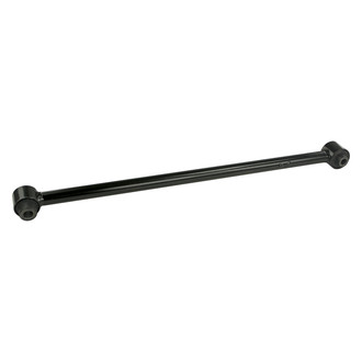 Mevotech® - Supreme™ Rear Passenger Side Lower Forward Lateral Link
