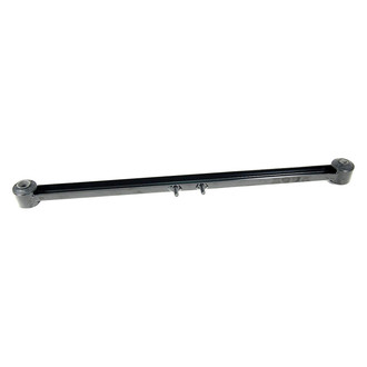 Mevotech® - Supreme™ Trailing Arm