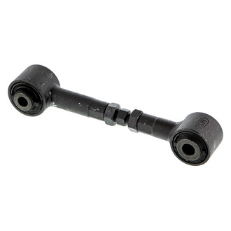 Mevotech® - Supreme™ Rear Lower Forward Non-Adjustable Control Arm