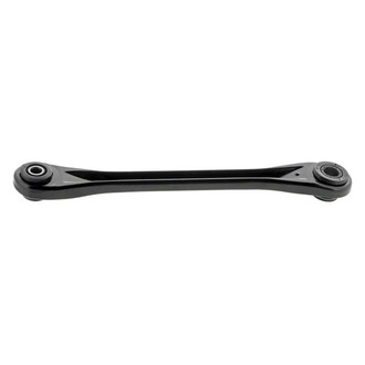 Mevotech® - Supreme™ Rear Rearward Lateral Arm
