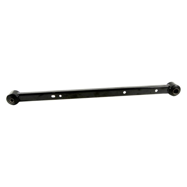 Mevotech® - Supreme™ Rear Lower Non-Adjustable Trailing Arm