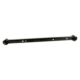 Mevotech® - Supreme™ Rear Lower Non-Adjustable Trailing Arm