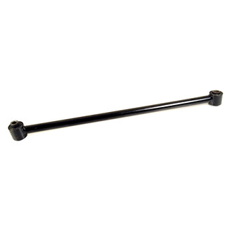 Mevotech® - Supreme™ Lateral Link